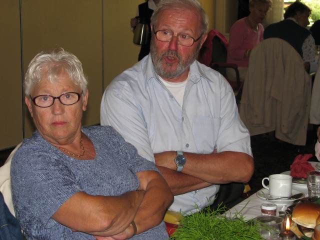 V58IMG_1443