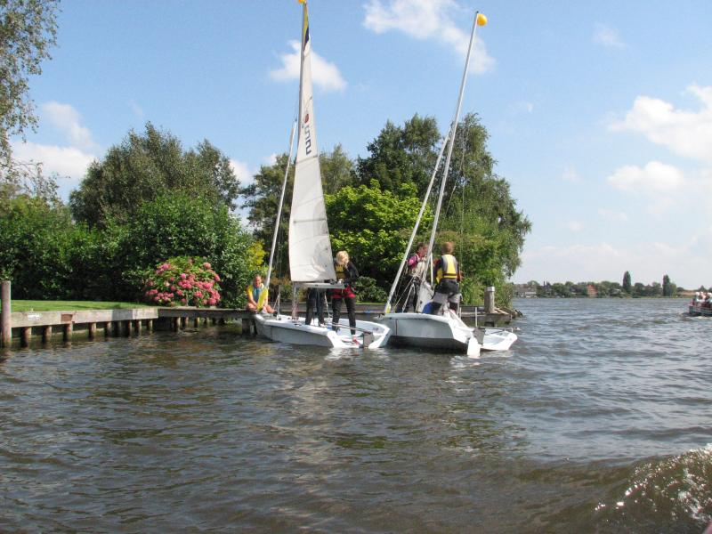 V60IMG_4632