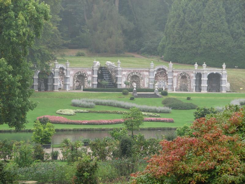 V62IMG_4911