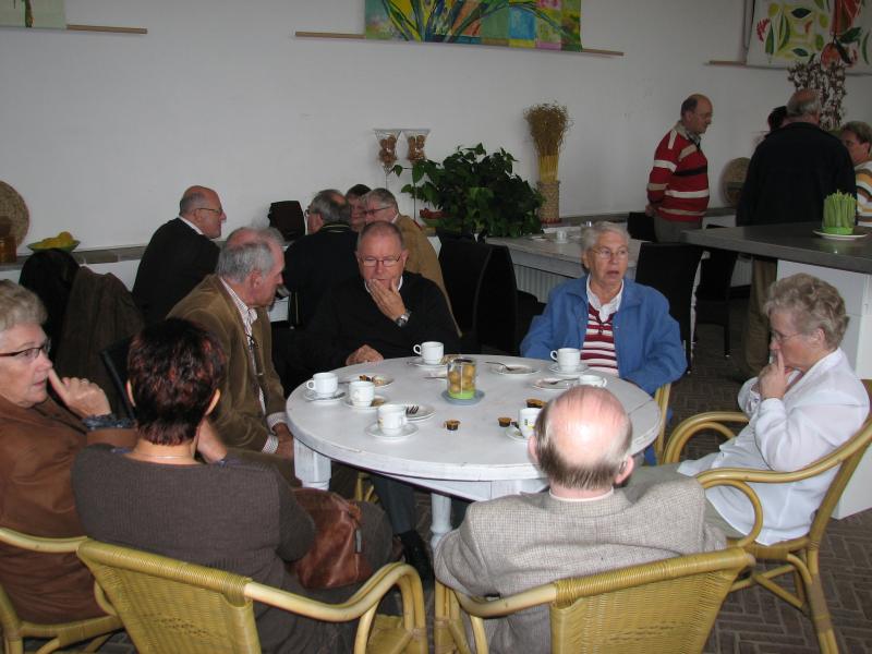 V62IMG_4914