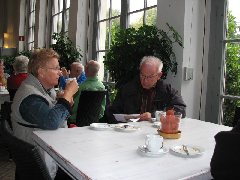 V62IMG_4915