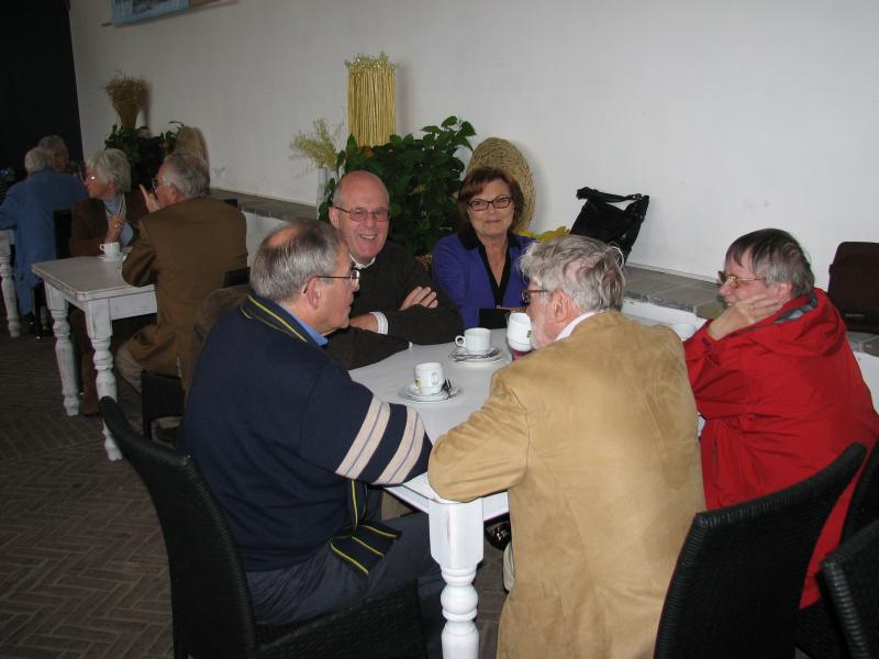 V62IMG_4924