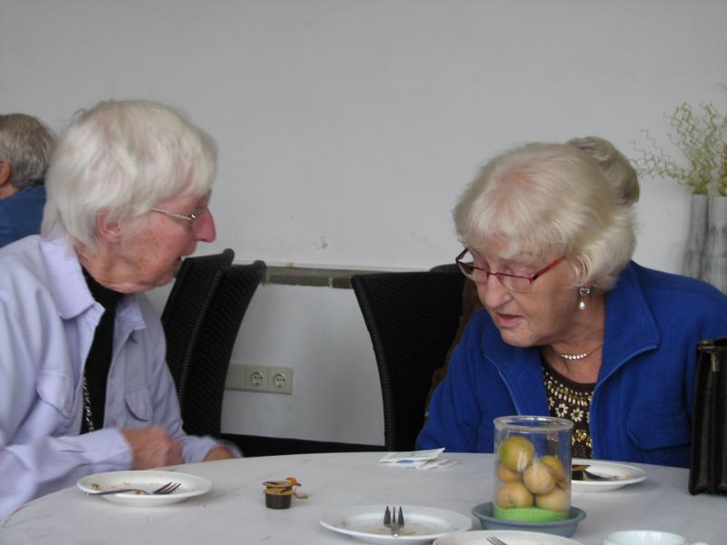 V62IMG_4928