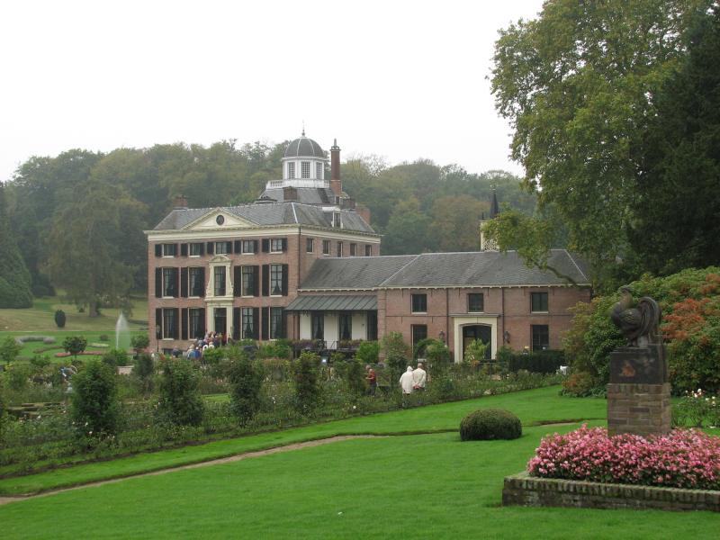V62IMG_4937