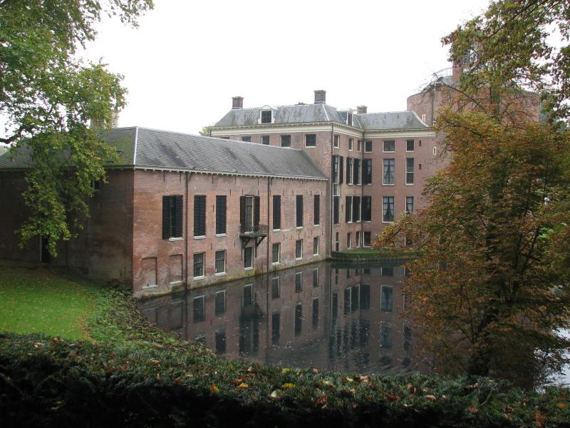 V62IMG_4946