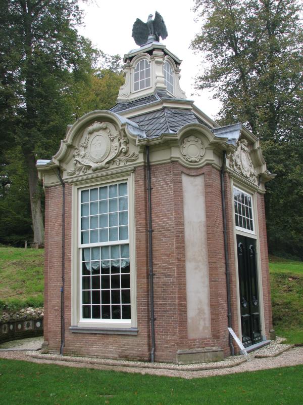 V62IMG_4950