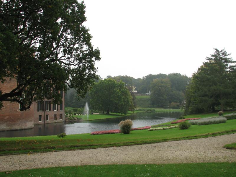 V62IMG_4951