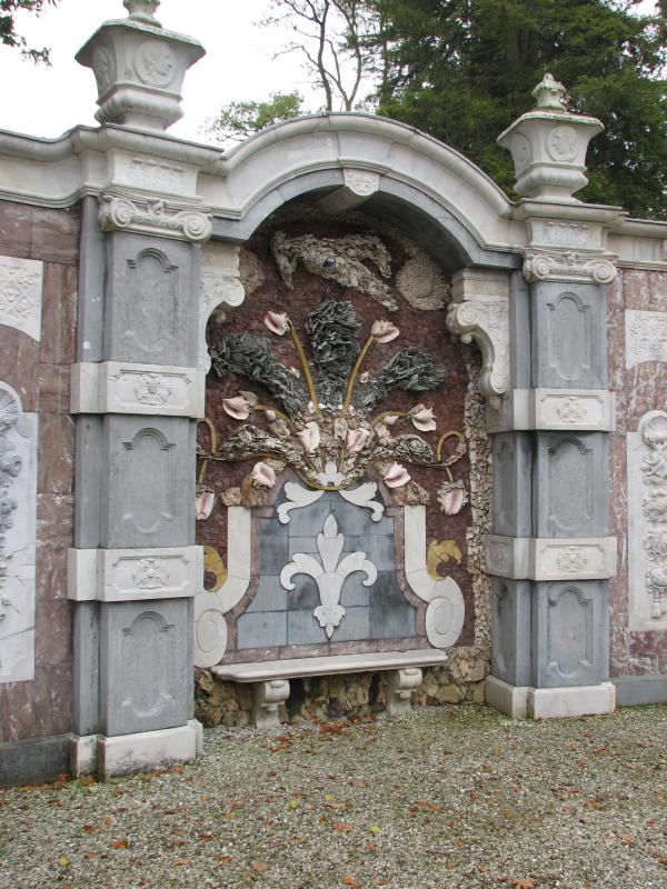 V62IMG_4956