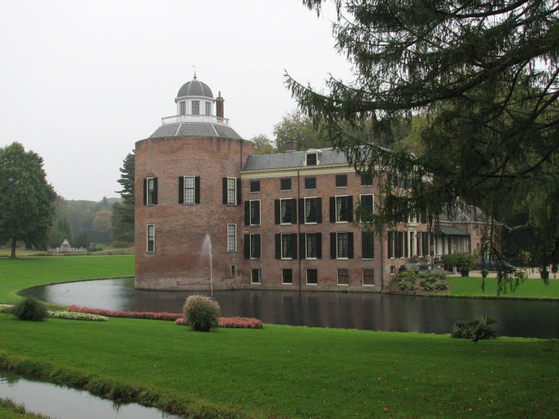 V62IMG_4959