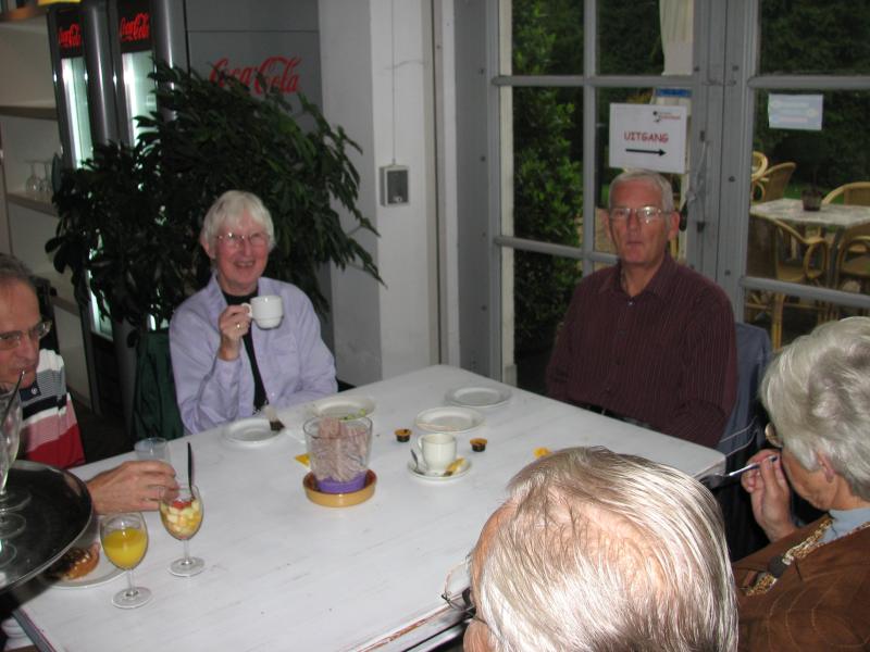 V62IMG_5003