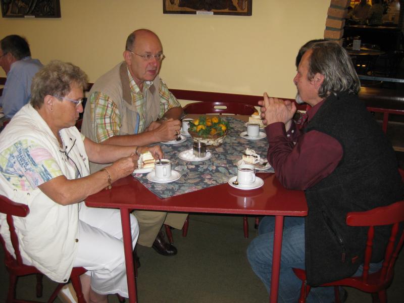 V64IMG_0135