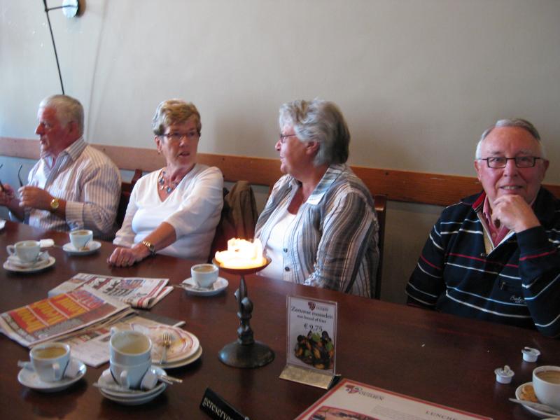 V65IMG_0496