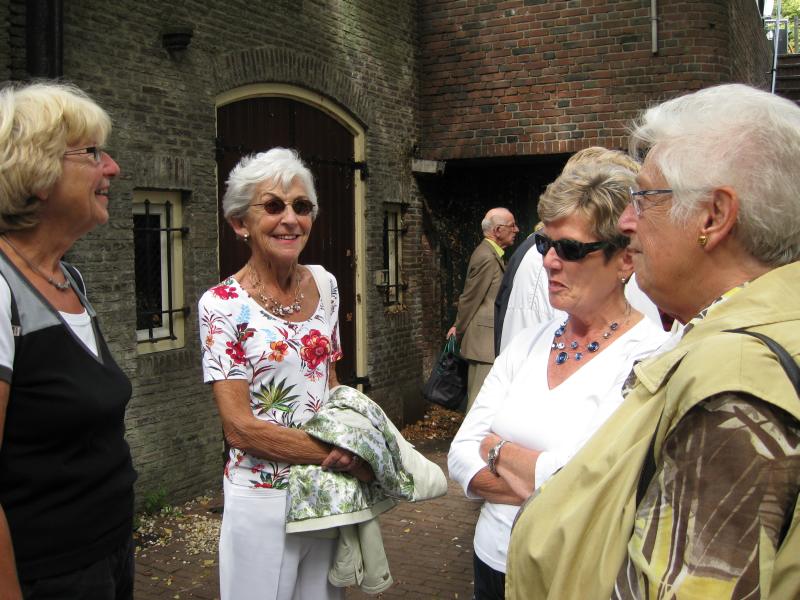 V65IMG_0500
