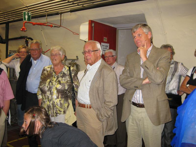V65IMG_0506