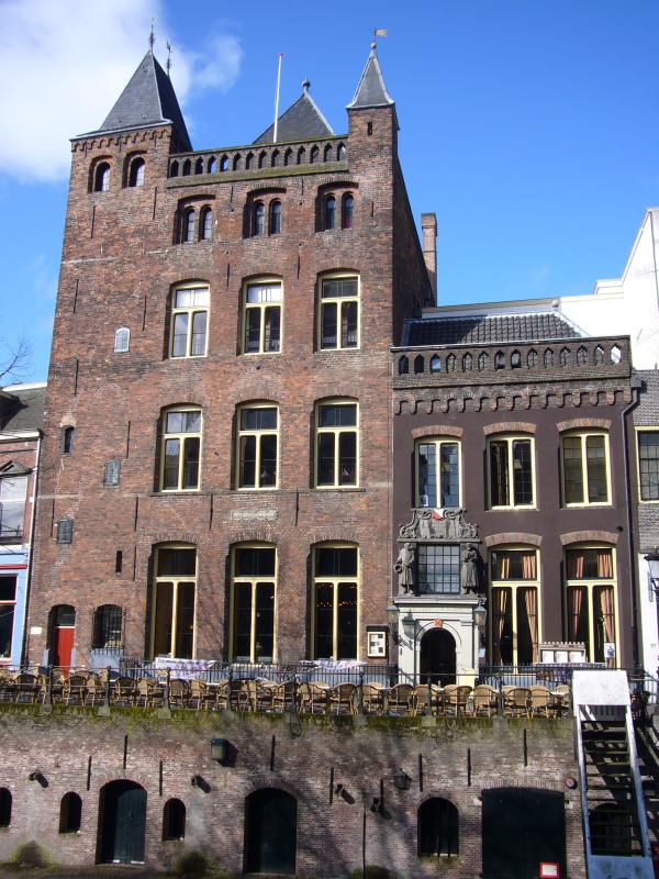 V65OudaenUtrecht