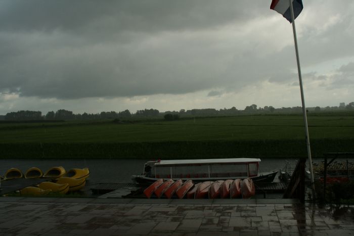 V6701024
