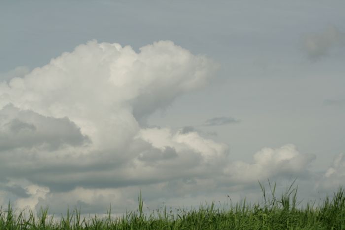 V6701040