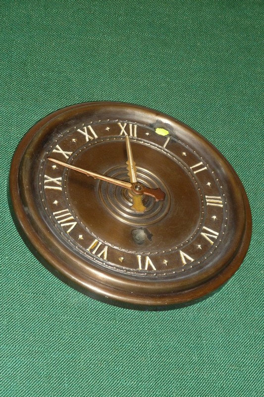V72P1080666