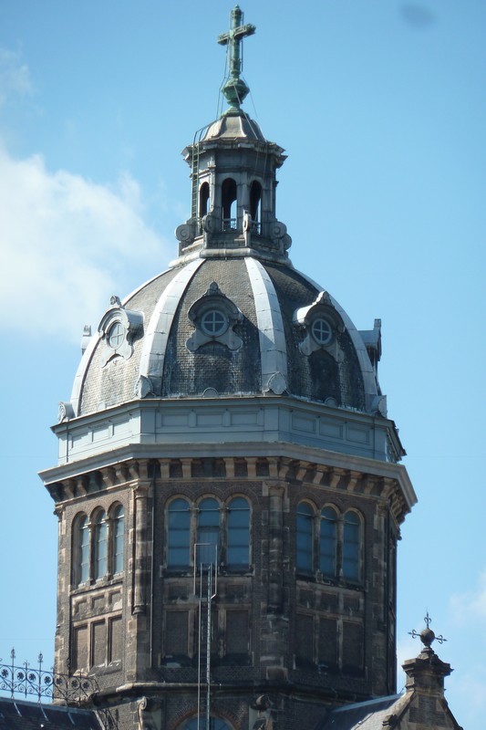 V72P1080738