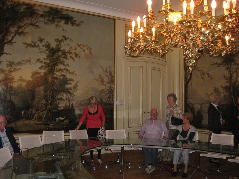 V72IMG_3475