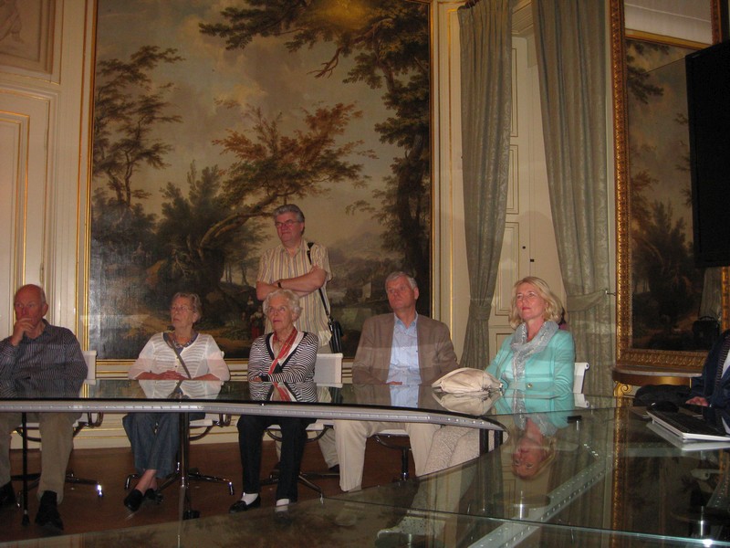 V72IMG_3476