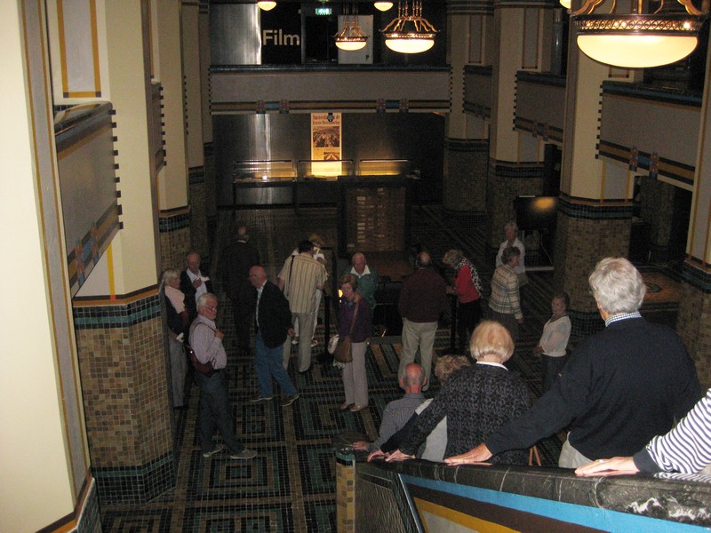 V72IMG_3479