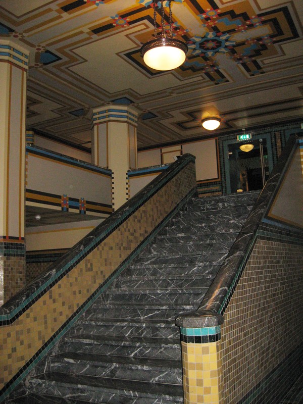 V72IMG_3481
