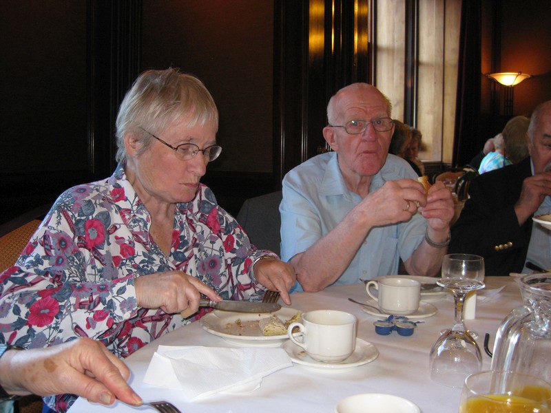 V72IMG_3484