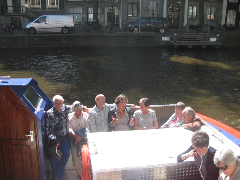 V72IMG_3485