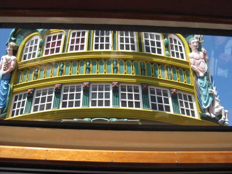 V72IMG_3489