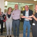 V72IMG_3471