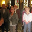 V72IMG_3473