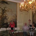 V72IMG_3475