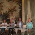 V72IMG_3476