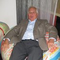 V72IMG_3478