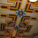V72IMG_3480