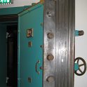V72IMG_3482