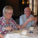 V72IMG_3484