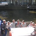 V72IMG_3485