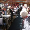 V72IMG_3486