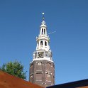 V72IMG_3488