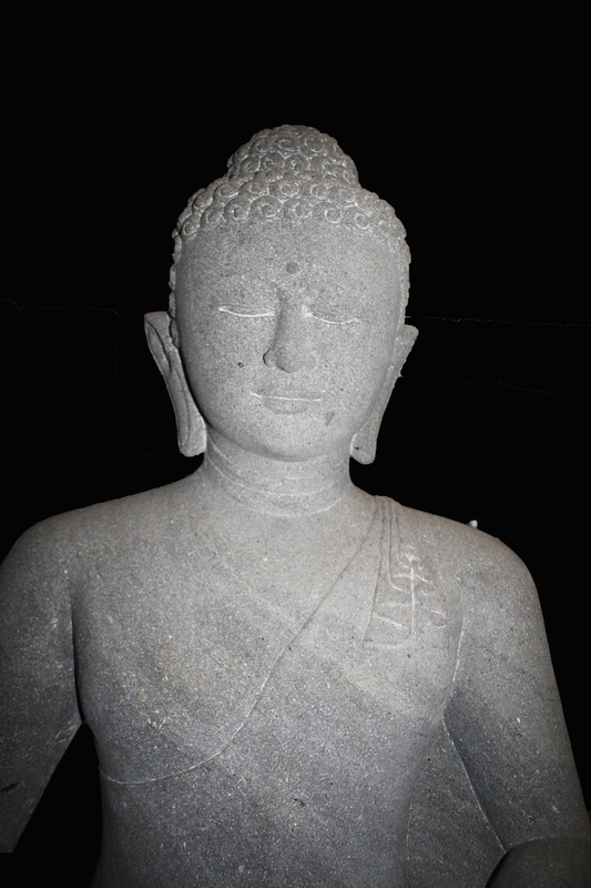 VGEO201518