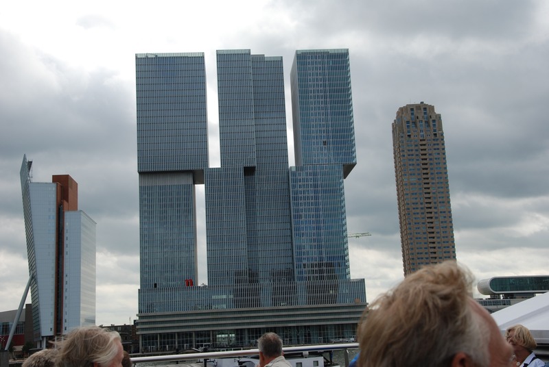 Dsc_0546