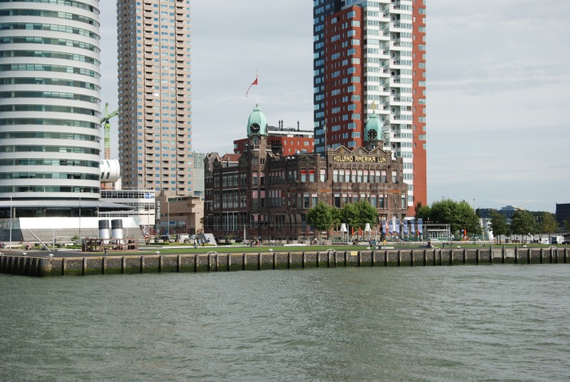 Dsc_0570