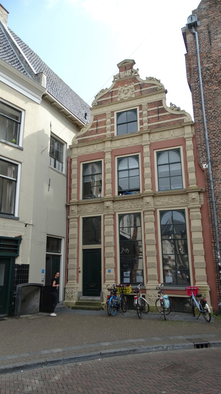 zdc912