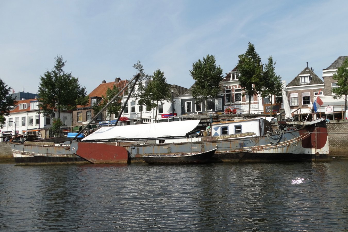 zdc952