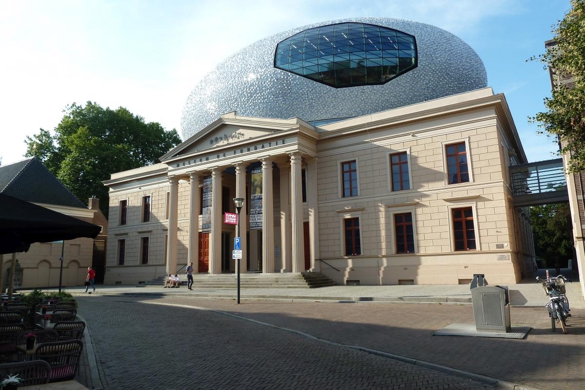 P1090552