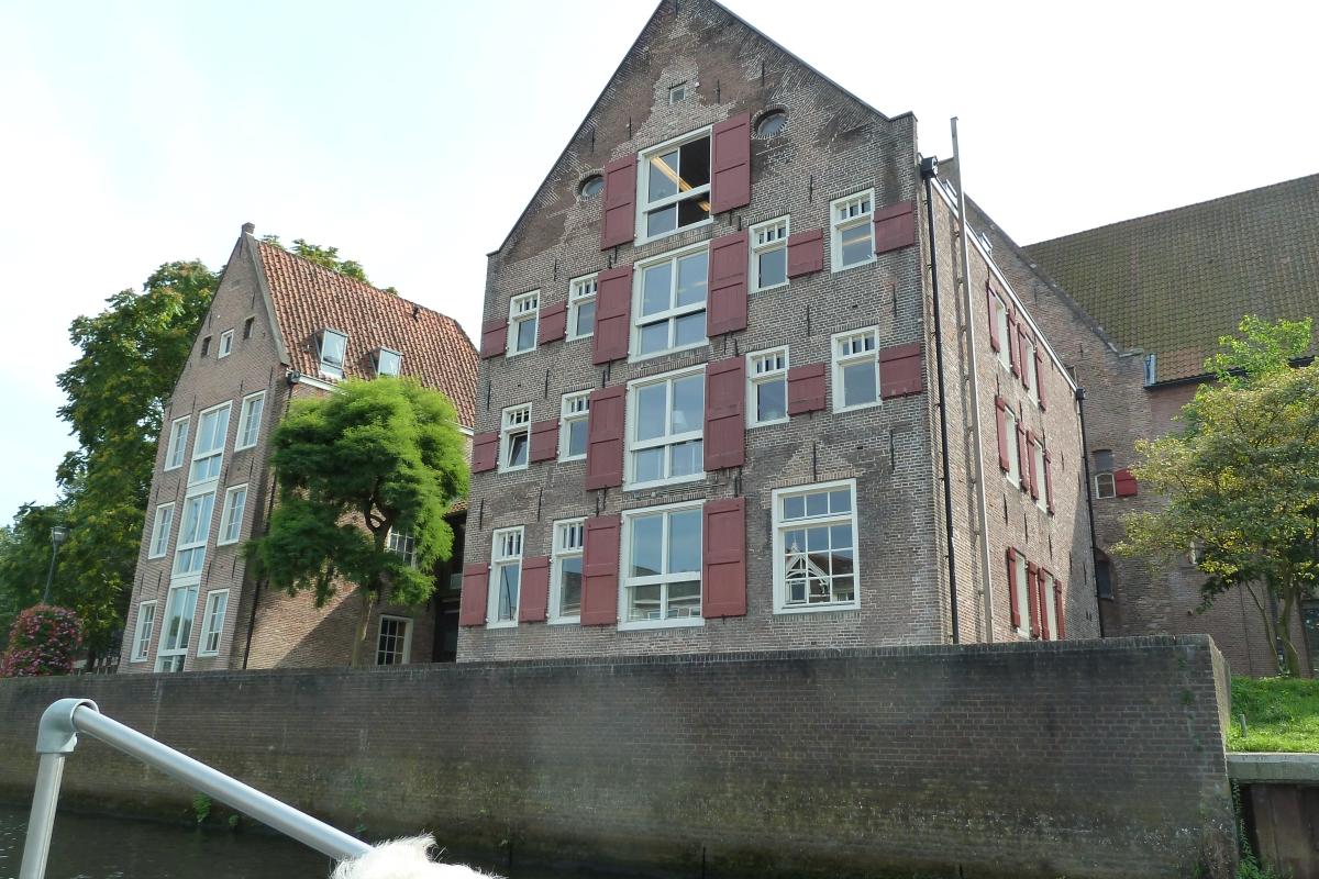 P1090658