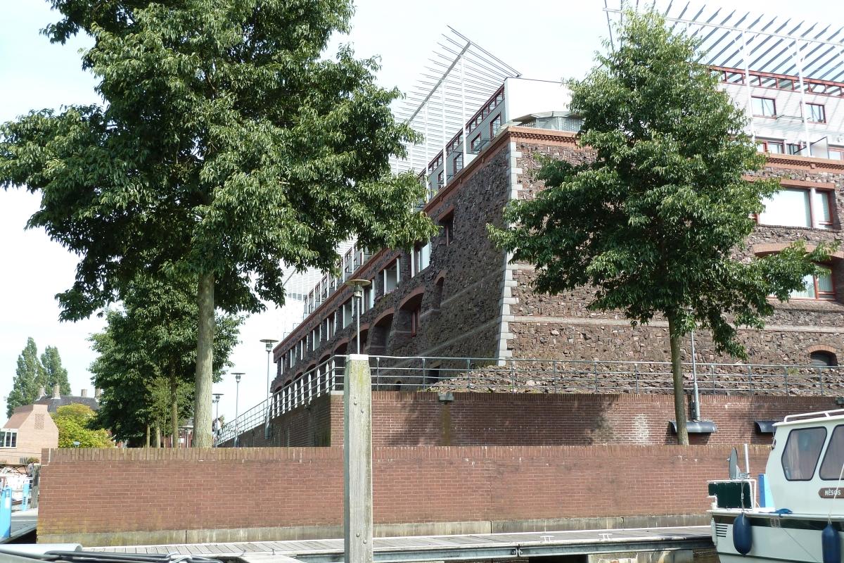 P1090669