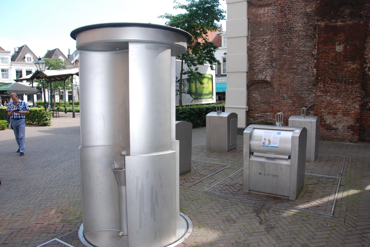 pzw463